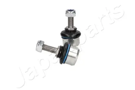 JAPANPARTS NISSAN тяга стабілізатора задн.прав. Murano 3.5 05- Japan Parts SI162R