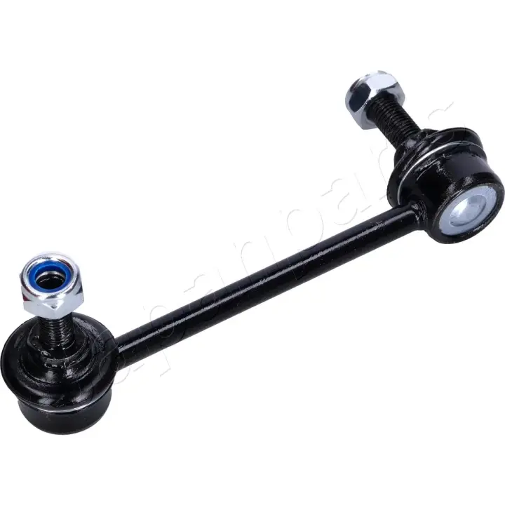 Задняя стойка стабилизатора japan parts SI-2011R