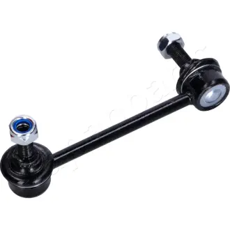 Задня стійка стабілізатора Japan Parts SI-2011R