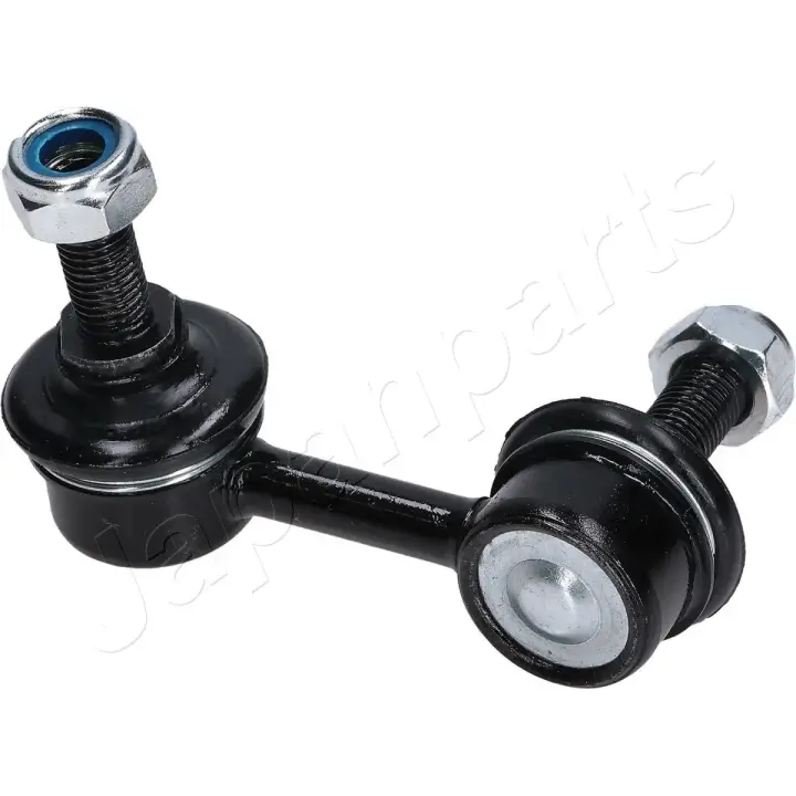 Задняя стойка стабилизатора japan parts SI350L