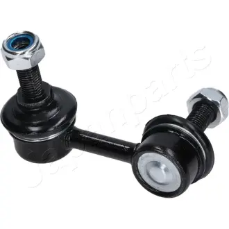 Задняя стойка стабилизатора japan parts SI350L