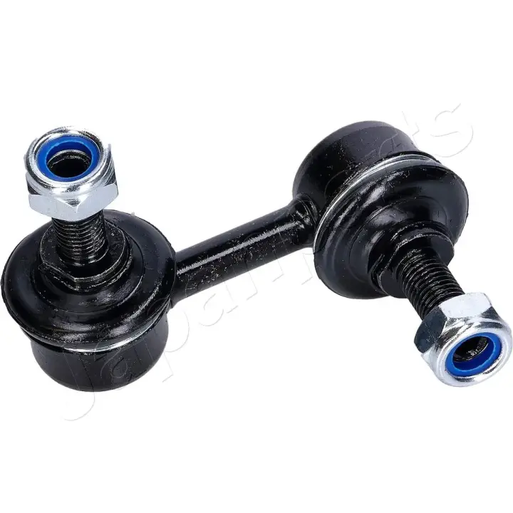 Задняя стойка стабилизатора japan parts SI350R