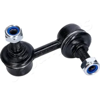 Задняя стойка стабилизатора japan parts SI350R