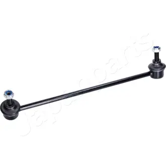 JAPANPARTS HONDA Тяга стабилизатора передн.прав.Civic IX 12- Japan Parts SI461