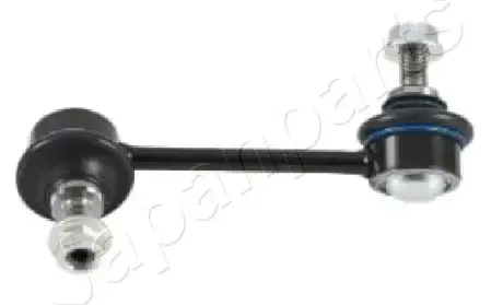 Задняя стойка стабилизатора japan parts SI713L