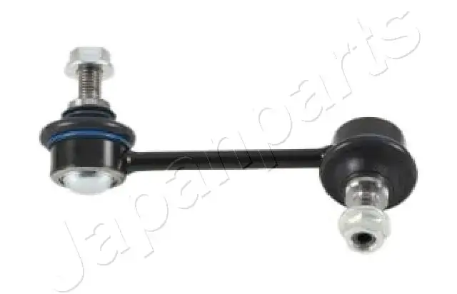 Задняя стойка стабилизатора japan parts SI713R