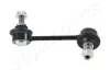 Задняя стойка стабилизатора japan parts SI713R