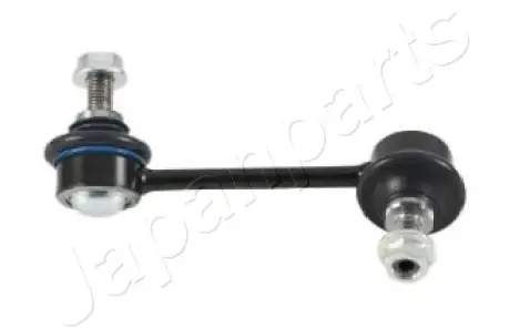 Задняя стойка стабилизатора japan parts SI713R