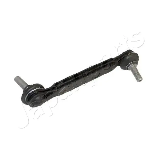 Задняя стойка стабилизатора japan parts SI930