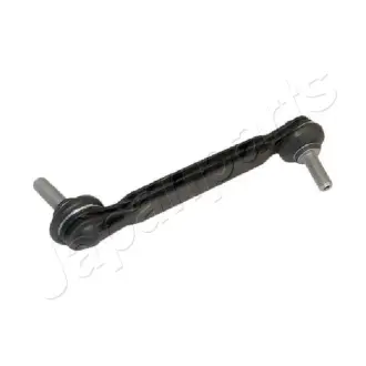 Задняя стойка стабилизатора japan parts SI930 Фиат 500
