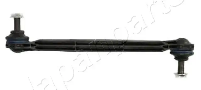 JAPANPARTS FIAT тяга стаб.передн.лів./прав. 500X,Jeep Renegade 14- japan parts SI938