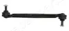JAPANPARTS FIAT тяга стаб.передн.лів./прав. 500X,Jeep Renegade 14- japan parts SI938