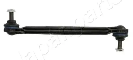 JAPANPARTS FIAT тяга стаб.передн.лів./прав. 500X,Jeep Renegade 14- japan parts SI938