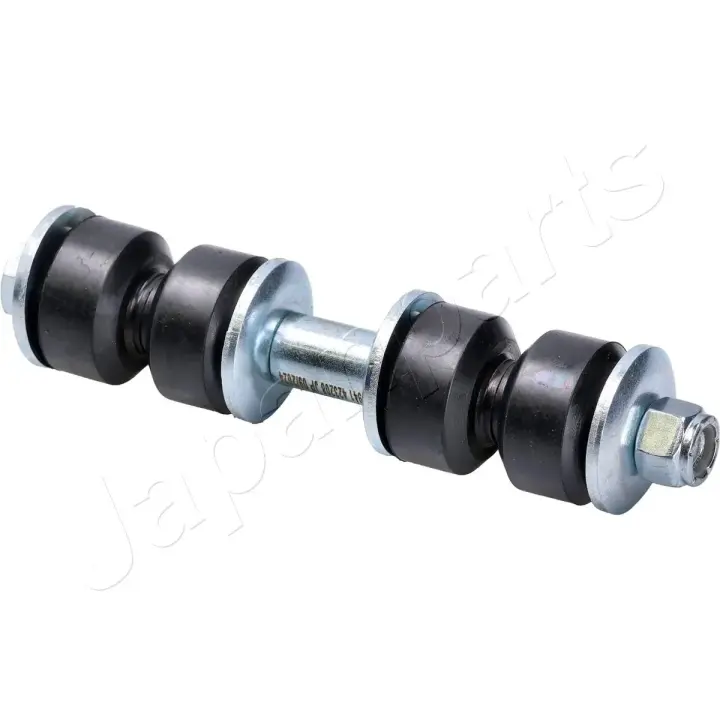 Задняя стойка стабилизатора japan parts SI941