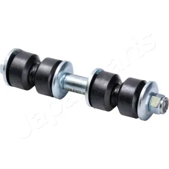 Задняя стойка стабилизатора japan parts SI941