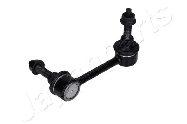 Стойка (тяга) стабилизатора передняя japan parts SI942L