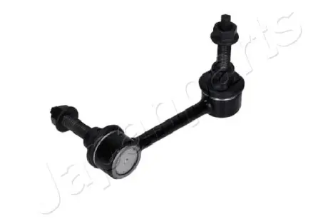 Стойка (тяга) стабилизатора передняя japan parts SI942L