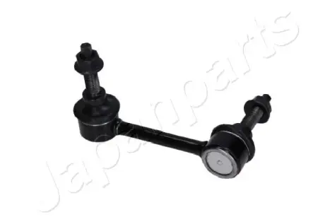 Стойка (тяга) стабилизатора передняя japan parts SI942R