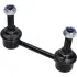 Задняя стойка стабилизатора japan parts SI943