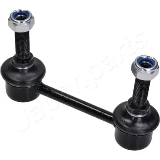 Задняя стойка стабилизатора japan parts SI943
