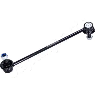 Стійка (тяга) стабілізатора передня japan parts SI945