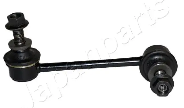 Задня стійка стабілізатора Japan Parts SI946L (фото 1)