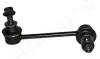 Задня стійка стабілізатора Japan Parts SI946L (фото 1)