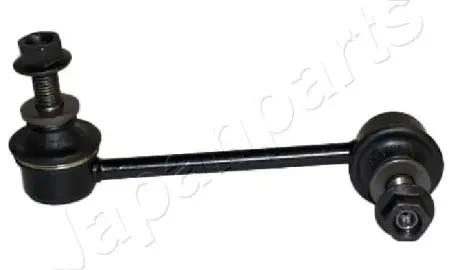 Задняя стойка стабилизатора japan parts SI946L