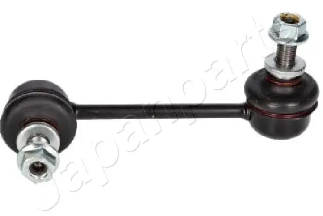 Задняя стойка стабилизатора japan parts SI946R