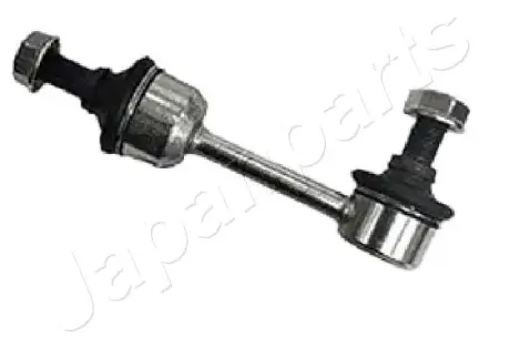 Задня стійка стабілізатора Japan Parts SI-H77