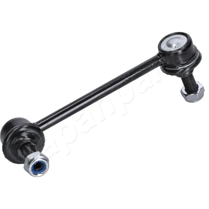 Задняя стойка стабилизатора japan parts SIS13L
