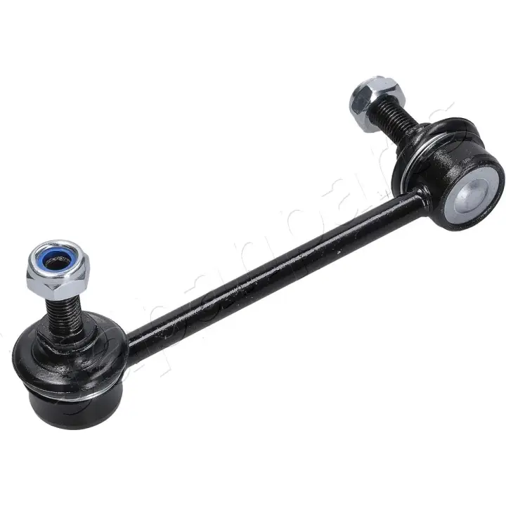 Задняя стойка стабилизатора japan parts SIS13R