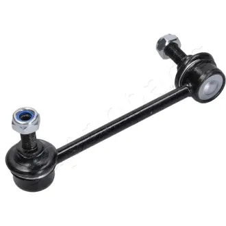 Задняя стойка стабилизатора japan parts SIS13R