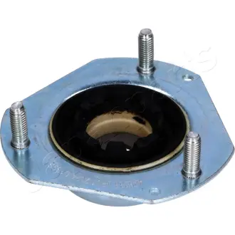 JAPANPARTS FORD опора амортизатора без підшипн. передн.Fiesta 08- japan parts SM0139S