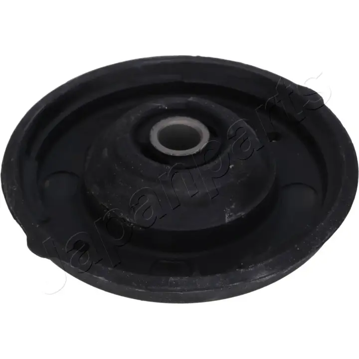 JAPANPARTS CITROEN опора стійки амортизатора C4, DS4, Peugeot 308VB1 japan parts SM0141S