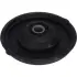 JAPANPARTS CITROEN опора стійки амортизатора C4, DS4, Peugeot 308VB1 japan parts SM0141S