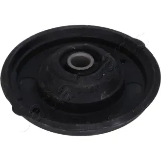 JAPANPARTS CITROEN опора стійки амортизатора C4, DS4, Peugeot 308VB1 japan parts SM0141S