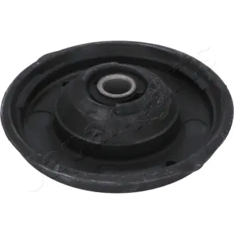 JAPANPARTS PEUGEOT подушка амортизатора (без підшипн.) 307,Partner,Citroen Berlingo,C4 00- japan parts SM0146S Пежо Партнер