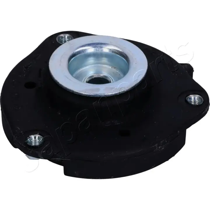 JAPANPARTS VW подушка амортизатора (без підшипн.) Audi A3,Golf V,VI,Skoda Octavia,Passat 1.4-2.0 05- japan parts SM0148S