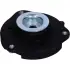 JAPANPARTS VW подушка амортизатора (без підшипн.) Audi A3,Golf V,VI,Skoda Octavia,Passat 1.4-2.0 05- japan parts SM0148S