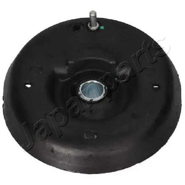 JAPANPARTS CITROEN подушка амортизатора передн.без підшипника C3 02- japan parts SM0150S
