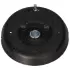 JAPANPARTS CITROEN подушка амортизатора передн.без підшипника C3 02- japan parts SM0150S