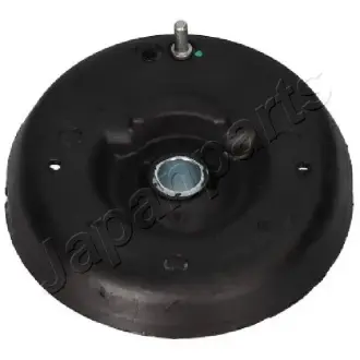 JAPANPARTS CITROEN подушка амортизатора передн.без підшипника C3 02- japan parts SM0150S