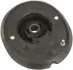 JAPANPARTS CITROEN опора амортизатора переднього без підшипн.C2,C3,Peugeot 1007 02- japan parts SM0152S