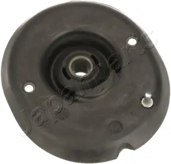 JAPANPARTS CITROEN опора амортизатора переднього без підшипн.C2,C3,Peugeot 1007 02- japan parts SM0152S