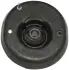 JAPANPARTS CITROEN опора амортиз.передн.без підшипн.С3,С4,C-Elysee,DS3,Peugeot 2008,208,301 10- japan parts SM0153S