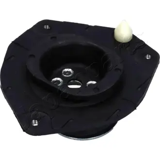 JAPANPARTS RENAULT опора амортизатора переднього без підшипн. Megane II,Scenic II,Grand Scenic II 02- Japan Parts SM0155S