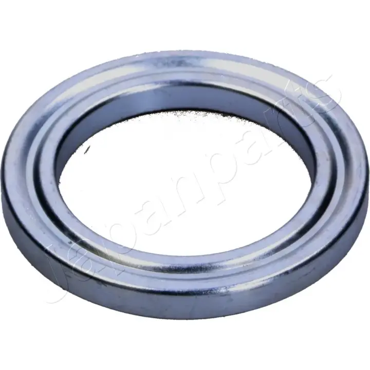 JAPANPARTS FIAT підшипник опорний передн.амортизатора Ducato,Peugeot Boxer,Citroen Jumper 94- Japan Parts SM0157C (фото 1)
