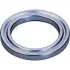 JAPANPARTS FIAT підшипник опорний передн.амортизатора Ducato,Peugeot Boxer,Citroen Jumper 94- Japan Parts SM0157C (фото 1)