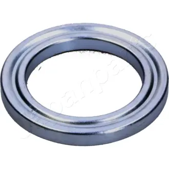 JAPANPARTS FIAT підшипник опорний передн.амортизатора Ducato,Peugeot Boxer,Citroen Jumper 94- Japan Parts SM0157C